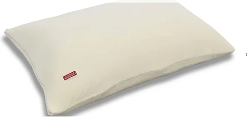 "Sleep On the Pillow image"