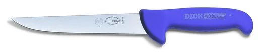 "Stabbing knife, 18 cm image"