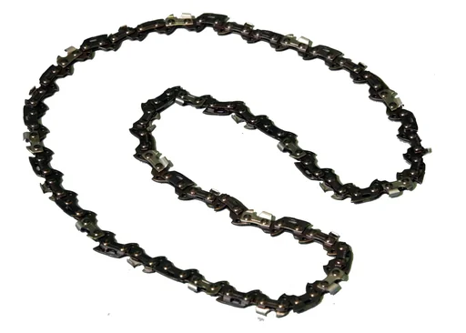"Replacement chain suitable for GM AKS 4030 image"