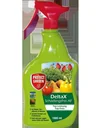 Pest-free DeltaX AF 1 liter