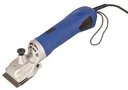 FarmClipper4 shearing machine for cattle/horses