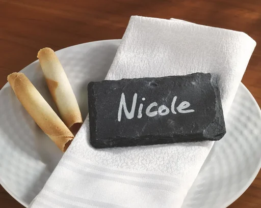 "Chalk markers Set of 2 image"