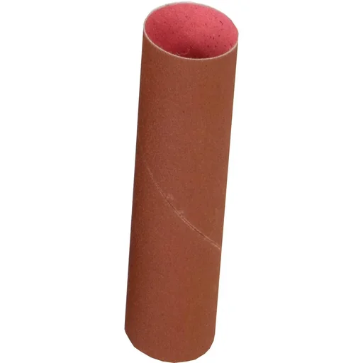 "Sanding rolls 3 pieces O19mm K80 image"