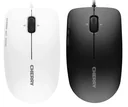 Wired mouse MC 2000 gray