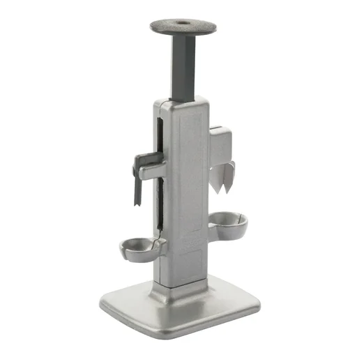 "Cherry and plum stoner "Steinex-Combi" image"
