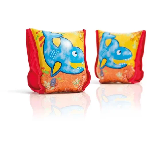 "Armband mit Hai image"