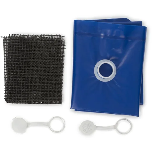 "water bag - 80 l image"