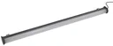 LED moisture-proof lamp with 55 watts, 150 cm