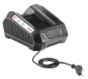 Charger "C 130 Li" for 40 V EnergyFlex
