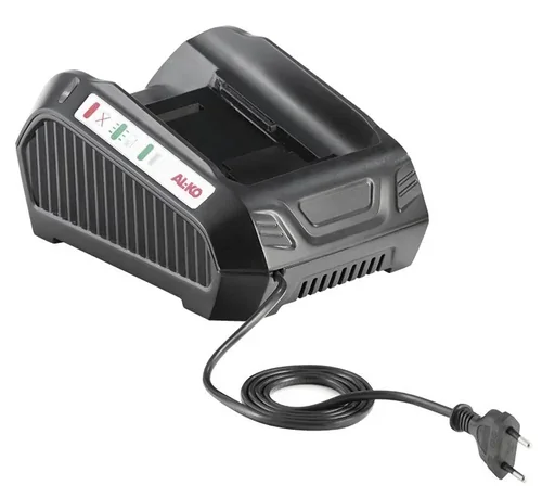 "Charger "C 130 Li" for 40 V EnergyFlex image"