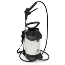 Pressure sprayer 3275 PE - 5 L