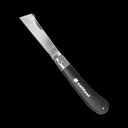 Garden knife - Grafting knife