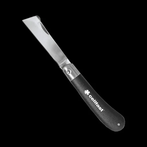 "Garden knife - Grafting knife image"
