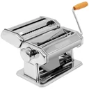 Pasta machine for pasta