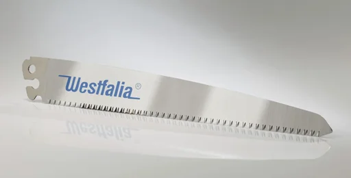 "Replacement saw blade image"