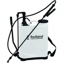 backpack sprayer - 16 l