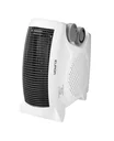 Fan heater VK2001, 2000 W