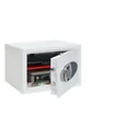 High security safe Venus size 2 - Euroclass 0 with electronic lock