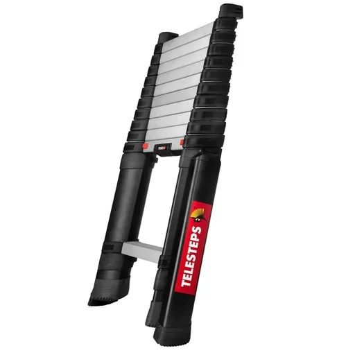 "Prime Line 3.5m with stabilizer image"