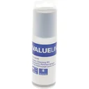 TV & Smart Media Screen Cleaner Set 150 ml