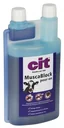 MuscaBlock pour-on, 1 l