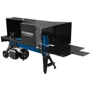 Log splitter 4T 1500W