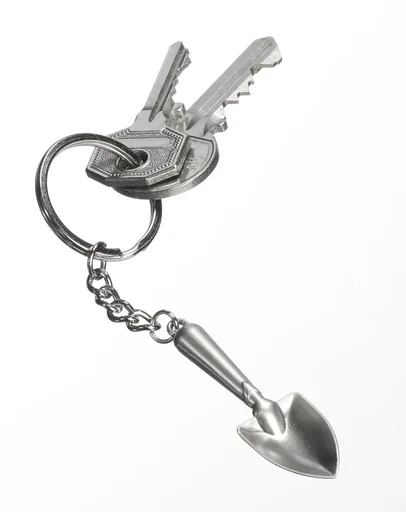 "Original keychain image"