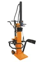 Firewood splitter "ASP 10 TS-2"