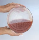 Silicone covers, stretch 6-piece