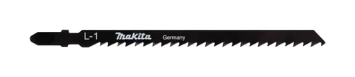 "Stichsägeblatt L-1 image"