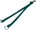 Bottom straps