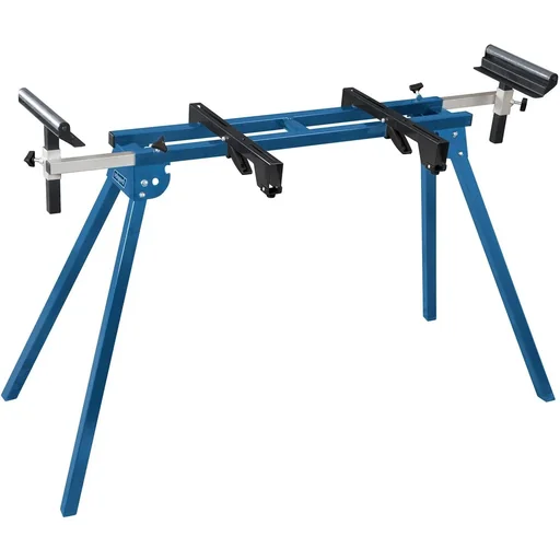 "Undercarriage UMF1550 - 150kg image"