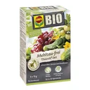 Organic Mildew-Free, with Thiovit Jet, 75 g