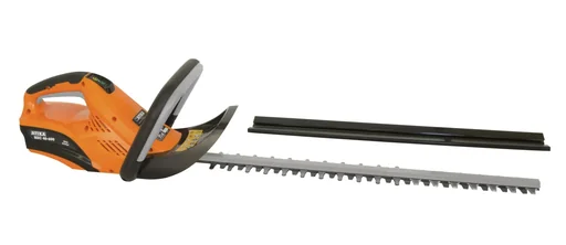 "Cordless hedge trimmer “HSC 40-600”, 36 volts image"