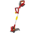 Rasentrimmer-Battery GTA 700 Li-Ion