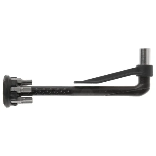 "Torque wrench 3-10 Nm image"