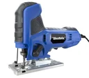 Knob handle jigsaw KS600