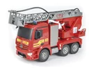 Fire truck 1:20 2.4G 100% RTR