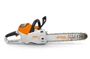 MSA 220 C-B chainsaw with Duro-3 saw chain