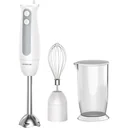 Inventum hand blender - including accessories - 400W