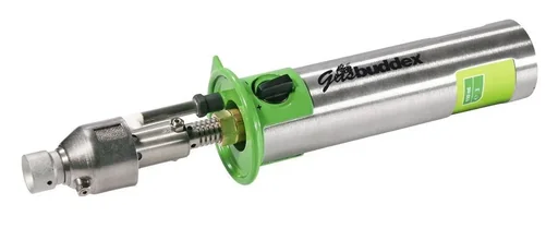 "Replacement burning tip 15mm for dehorning device GasBuddex 896313. image"