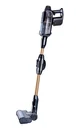 Cordless hand and floor vacuum cleaner Fusion MX12