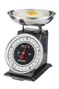 Mechanical kitchen scale, 5 kg