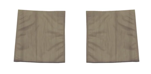"Crispy Toast Bag Set of 2 - Non-stick toast bag for sandwiches and snacks image"