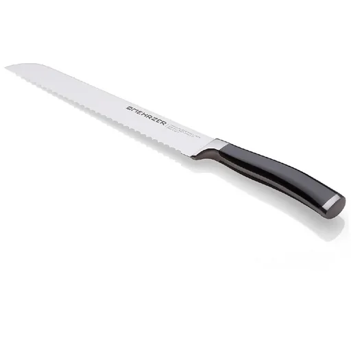 "Mehrzer - Bread knife - 20 cm image"