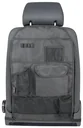 Auto Organizer Multibag, 64 x 40 cm, schwarz