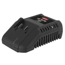 Charger "LG 18-30"