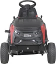 Riding lawn tractor GAR 685 T