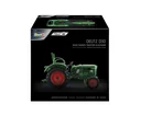 Advent calendar Deutz D30