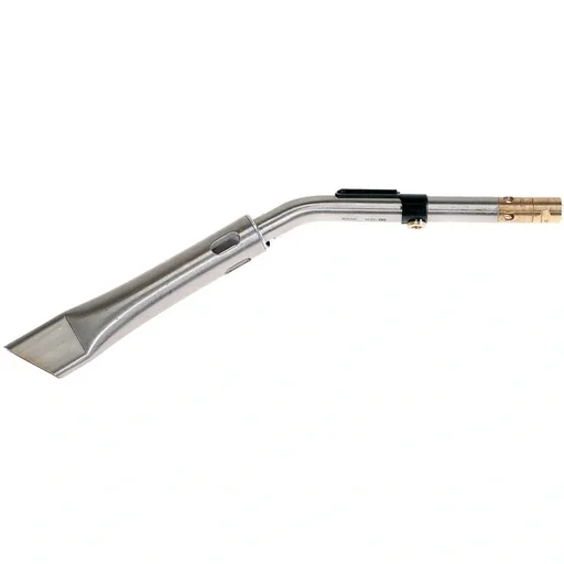 "PVC Brenner PROMATIC image"